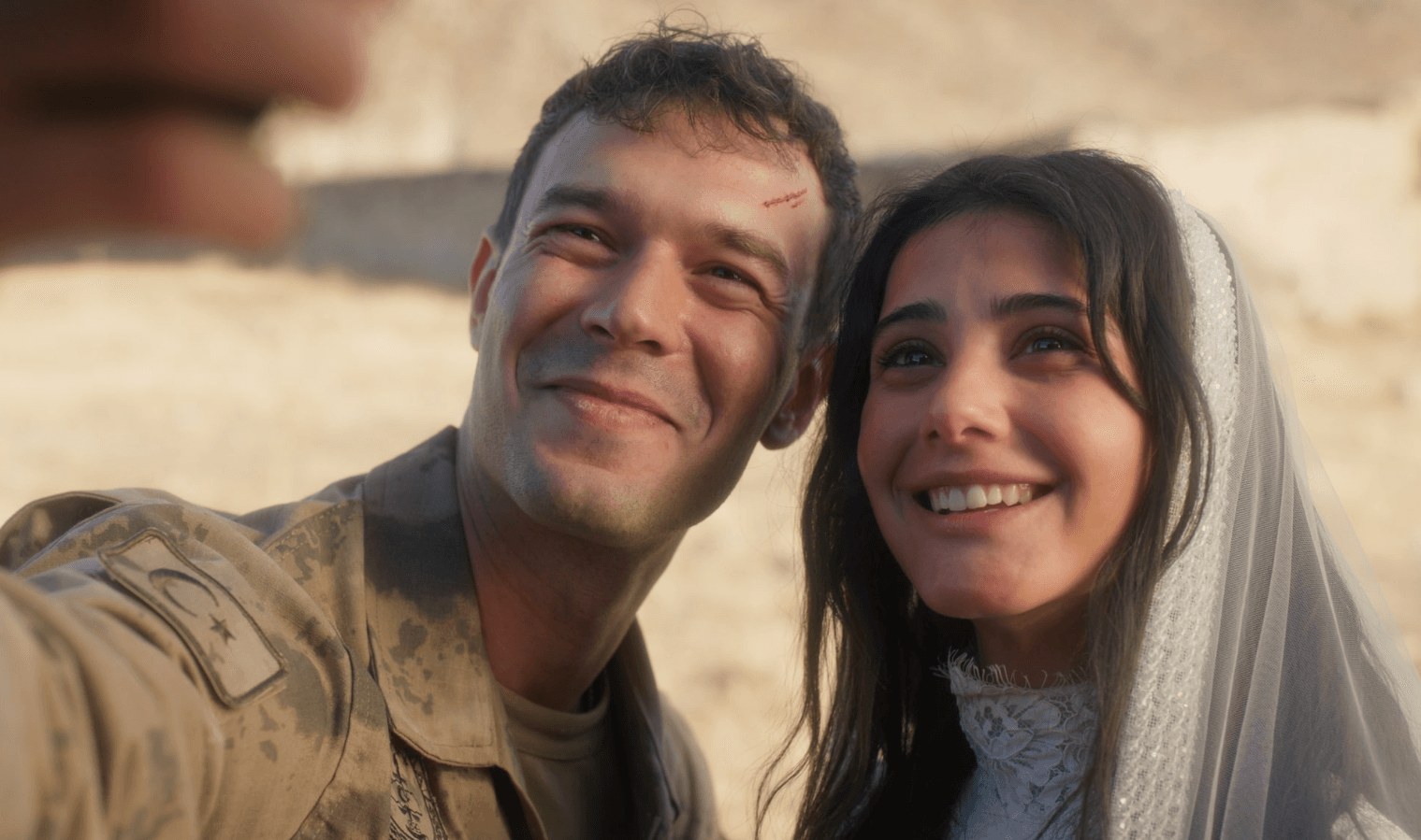 DiziTrack Blog - Will Turkish TV Series Skip the Traditional New Year Break in 2025?