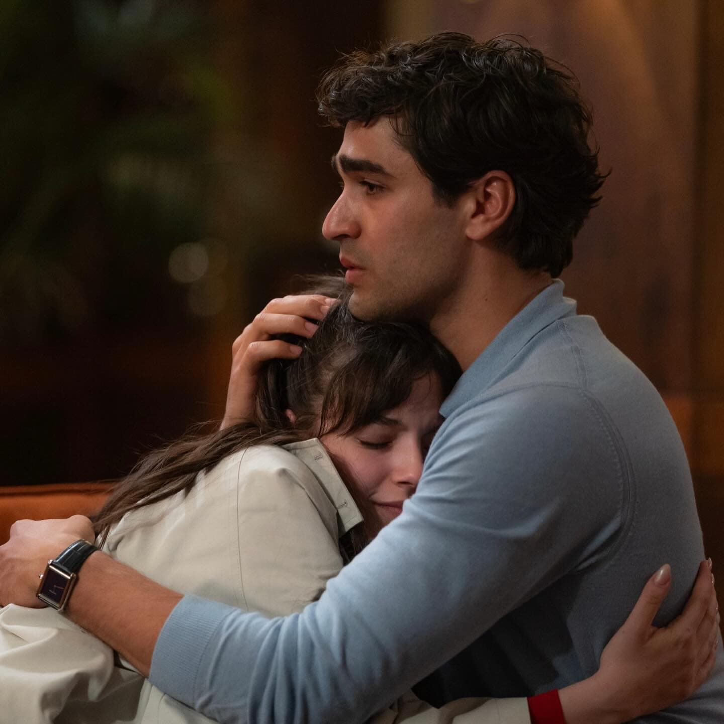 DiziTrack Blog - Delikanli Episode 5 Preview And Stills
