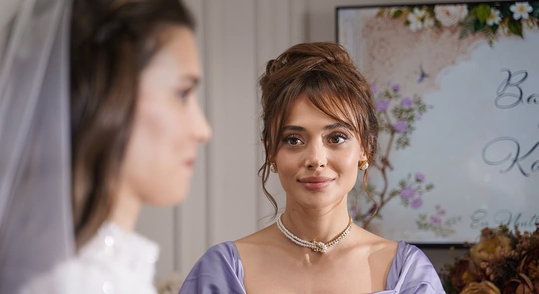 DiziTrack Blog - Teskilat Episode 183 Preview And Stills