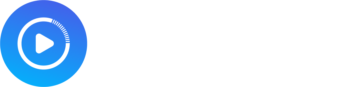 DiziTrack